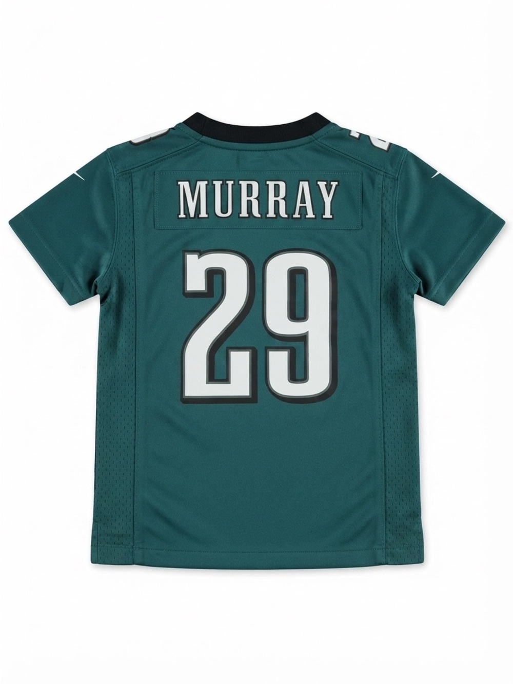 Nike Philadelphia Eagles DeMarco Murray Jersey Kids Size Large (10-12) NFL